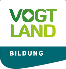 Vogtland: Bildung